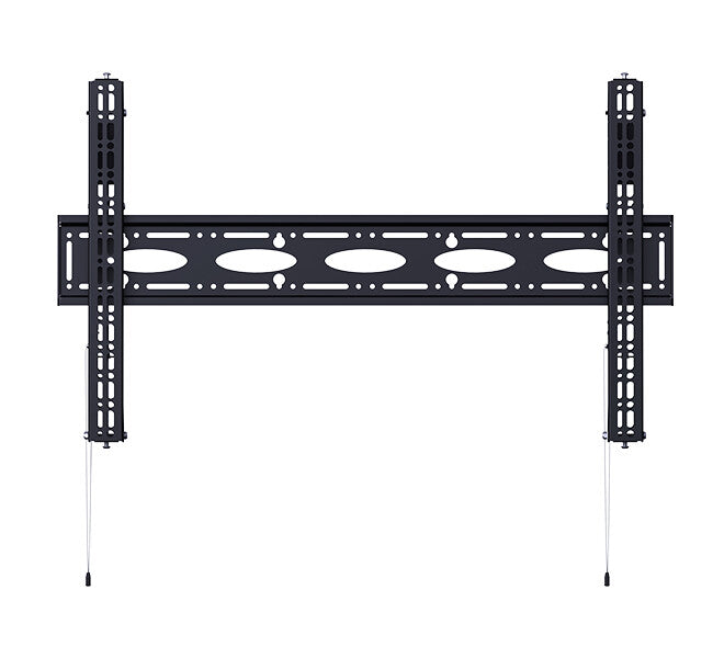 B-Tech BT9910/B tv-beslag 2,54 m (100") Sort
