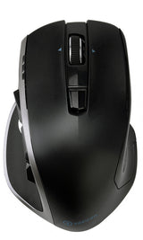 Voxicon Dm-P30wl mus Højre hånd Bluetooth Optisk 1600 dpi