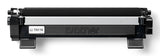 Brother TN-119 tonerpatron 1 stk Original Sort