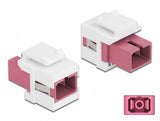DeLOCK 86717 kilesten modul