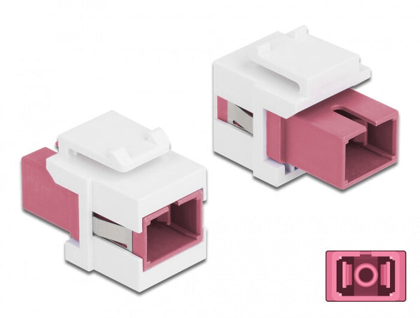 DeLOCK 86717 kilesten modul
