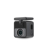 Mio MiVue J20 Fuld HD Wi-Fi Cigartænder, USB Sort