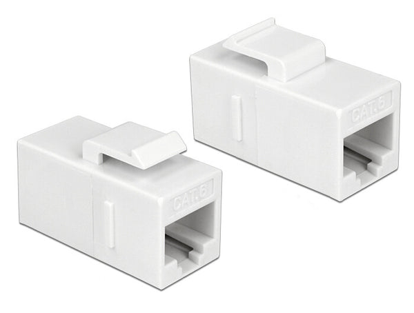 DeLOCK 86379 kilesten modul