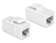 DeLOCK 86379 kilesten modul