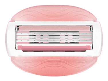 Gillette Venus CG Spa Breeze 12er barberblad 12 stk Rustfrit stål Kvinder