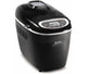 Tefal PF611838 bagemaskine 1600 W Sort