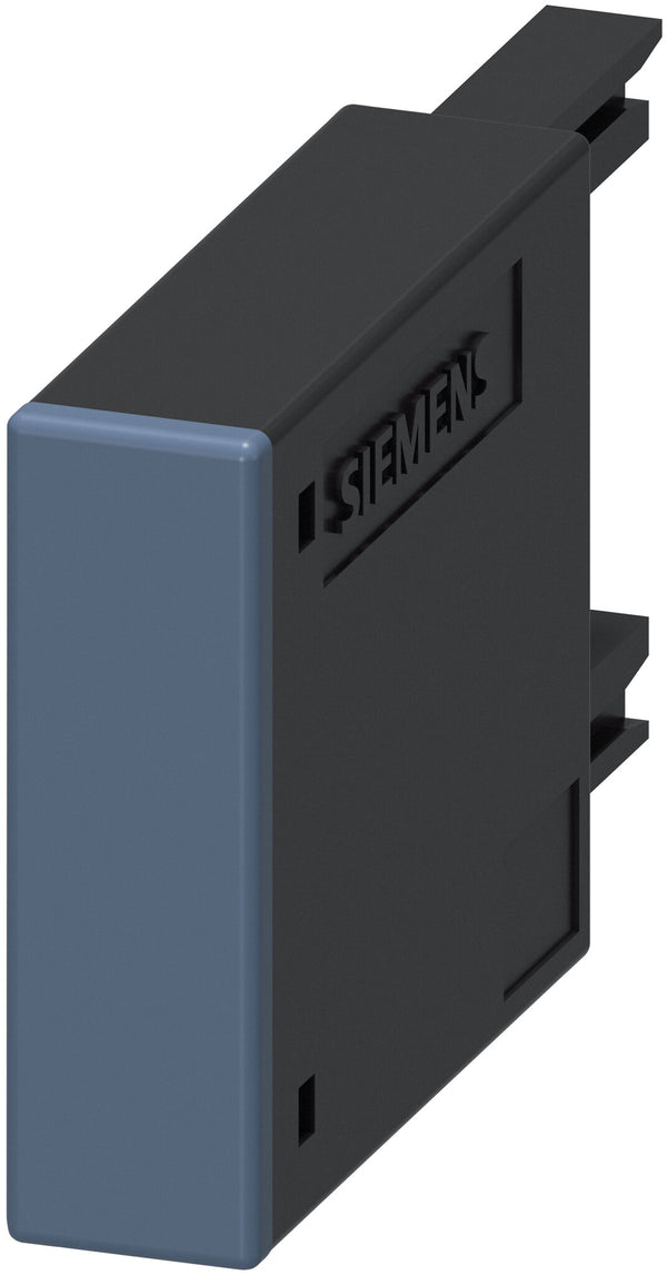 Siemens Überspannungsschutz 3RT29161BD00 mit Varistor 1 St. 3RT2916-1BD00