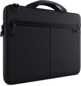 DELL CV5626 40,6 cm (16") Etui Sort