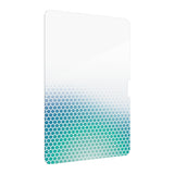 InvisibleShield Glass XTR4 Anti-genskin skærmbeskytter Apple 1 stk