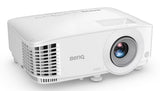 BenQ MW560C Standard-kast projektor 4000 ANSI lumens DLP WXGA (1280x800) 3D Hvid