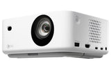 Optoma ML1080ST 550 ANSI lumens DLP 1080p (1920x1080) Hvid