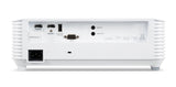 Acer H6546Ki Standard-kast projektor 5200 ANSI lumens DLP 1080p (1920x1080) Hvid