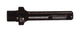 Makita D-14093 tilbehør til borevedhæftning Patron adapter