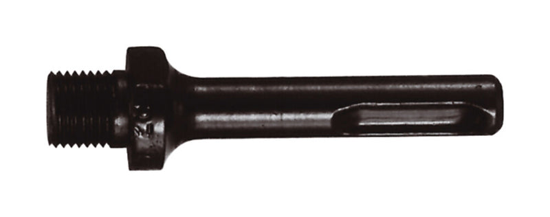 Makita D-14093 tilbehør til borevedhæftning Patron adapter
