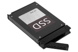 Icy Dock MB322TP-B computeretui del