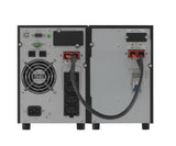 ONLINE USV-Systeme X1000BP UPS batterikabinet Tower
