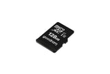 Goodram M1A4 All in One 128 GB MicroSDXC UHS-I Klasse 10