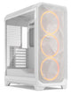 Fractal Design Meshify 3 Hvid