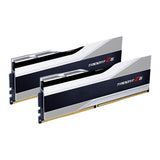 G.Skill Trident Z F5-6000J3040F16GX2-TZ5S hukommelsesmodul 32 GB 2 x 16 GB DDR5 288-pin DIMM