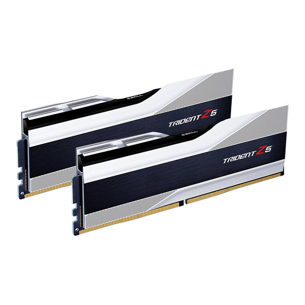 G.Skill Trident Z F5-6000J3040F16GX2-TZ5S hukommelsesmodul 32 GB 2 x 16 GB DDR5 288-pin DIMM