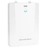 Grandstream Networks GWN7670LR WLAN adgangspunkt 3600 Mbit/s Hvid Strøm over Ethernet (PoE)
