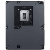 GIGABYTE Z890 EAGLE PLUS bundkort Intel Z890 LGA 1851 (Socket V1) ATX