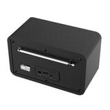 Xoro XOR400909 radio Internet Digital Sort