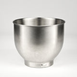 G3 Ferrari Pastaio Bordmixer 1800 W Rustfrit stål