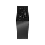 Fractal Design Define 7 Compact Midi Tower Sort