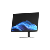 HP ProStudio 4 G1i 23.8 Intel Core Ultra 5 225T 60,5 cm (23.8") 1920 x 1080 pixel All-in-One PC 24 GB DDR5-SDRAM 512 GB SSD Windows 11 Pro Wi-Fi 6E (802.11ax) AI PC Sort