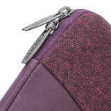 Rivacase 7903 33,8 cm (13.3") Etui Rød