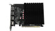 Biostar VN7313TG46 grafikkort NVIDIA GeForce GT 730 4 GB GDDR3