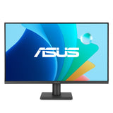 ASUS VA279HG computerskærm 68,6 cm (27") 1920 x 1080 pixel Fuld HD LCD Sort