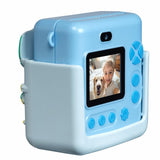 Denver KPC-1363BU BLUE Digitalt kamera til børn