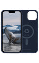 dbramante1928 Monaco - iPhone 14 - Pacific Blue