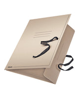 Esselte 3-klap mappe Hercules A3