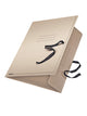 Esselte 3-klap mappe Hercules A3
