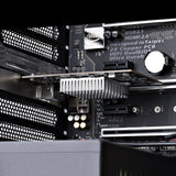 StarTech.com ST10GSPEXNB2 netværkskort Intern Ethernet 10000 Mbit/s