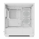 Sharkoon Rebel C60 Midi Tower Hvid