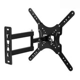 Maclean MC-759 tv-beslag 139,7 cm (55")