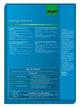 Sigel IP286 printpapir A4 (210x297 mm) Mat 100 ark Hvid