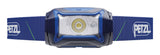 Petzl Tikka Sort Hovedbånd lommelygte LED
