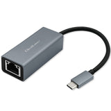 Qoltec 50352 interface-kort/adapter RJ-45