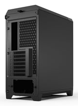 Fractal Design Meshify 3 Sort