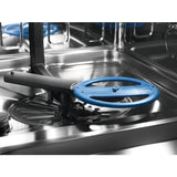 Electrolux EES848200L Fuldt indbygget 14 kuverter