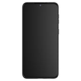 GEAR4 D3O Copenhagen mobiltelefon etui 15,8 cm (6.2") Cover Sort
