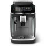 Philips EP3329/70 kaffemaskine Fuld-auto Espressomaskine 1,8 L