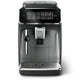 Philips EP3329/70 kaffemaskine Fuld-auto Espressomaskine 1,8 L