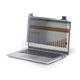 StarTech.com 133B6-PRIVACY-SCREEN antirefleks skærm 33,8 cm (13.3") Laptop Rammeløst display privatlivsfilter