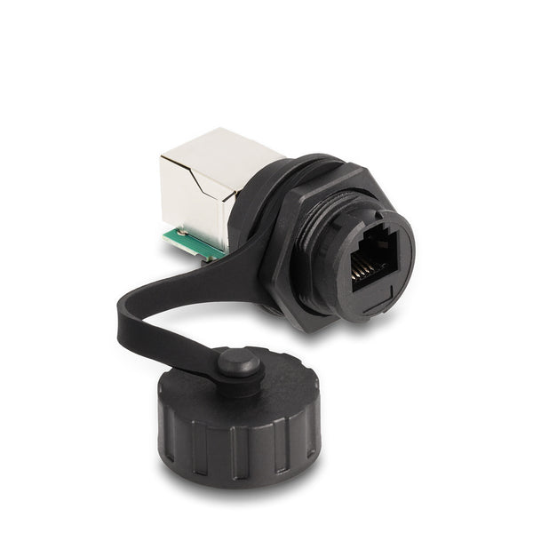 DeLOCK 87953 kilesten modul